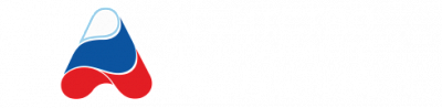 АРР